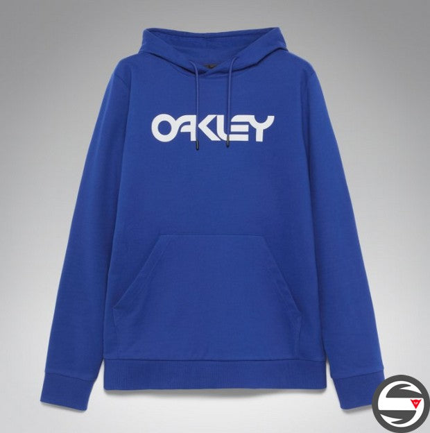 FOA402599 670 B1B PO HOODIE 2.0