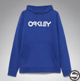 FOA402599 670 B1B PO HOODIE 2.0