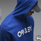 FOA402599 670 B1B PO HOODIE 2.0