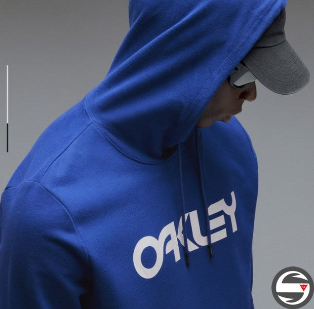 FOA402599 670 B1B PO HOODIE 2.0