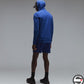 FOA402599 670 B1B PO HOODIE 2.0