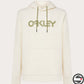 FOA402599 11X B1B PO HOODIE 2.0
