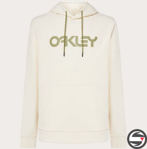FOA402599 11X B1B PO HOODIE 2.0