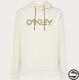 FOA402599 11X B1B PO HOODIE 2.0