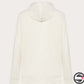FOA402599 11X B1B PO HOODIE 2.0