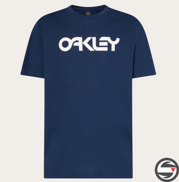FOA404011 6GA MARK II TEE 2.0 ABYSS