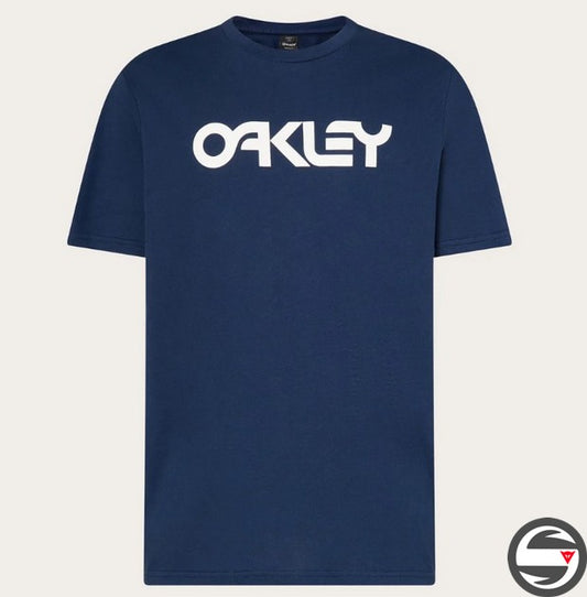 FOA404011 6GA MARK II TEE 2.0 ABYSS