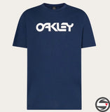 FOA404011 6GA MARK II TEE 2.0 ABYSS