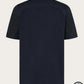 FOA405471 02E FREE RIDE RC SS JERSEY BLACKOUT