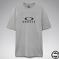 FOA405471 314 FREE RIDE RC SS JERSEY CEMENT