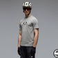 FOA405471 314 FREE RIDE RC SS JERSEY CEMENT