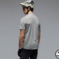 FOA405471 314 FREE RIDE RC SS JERSEY CEMENT