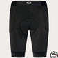 FOA406780 02E SEEKER ULTRA LINER SHORT BLACKOUT