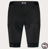 FOA406780 02E SEEKER ULTRA LINER SHORT BLACKOUT