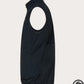 FOA407396 02E ELEMENTS ALPHA VEST BLACK BLACKOUT