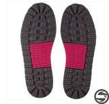 HTR1001 SUOLA STIVALI TRIAL TECH (42-45)