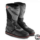 HT1017N BOTA TRIAL TECH 3.0 MICRO BLACK
