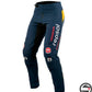 HE3169A PANT TECH MONTESA TEAM AZUL BLUE