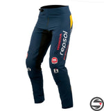 HE3169A PANT TECH MONTESA TEAM AZUL BLUE