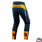 HE3169A PANT TECH MONTESA TEAM AZUL BLUE