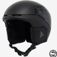 NUCLEO MIPS SKI HELMET 022 MATT STRETCH LIMO BLACK