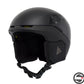 NUCLEO MIPS SKI HELMET 022 MATT STRETCH LIMO BLACK