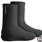 2102345 COPRISCARPE SUPERSPLASH DARK GREY