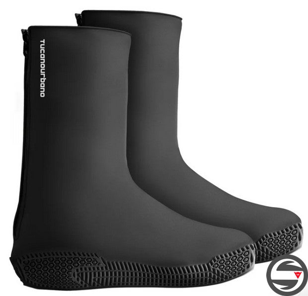 2102345 COPRISCARPE SUPERSPLASH DARK GREY