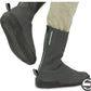 2102345 COPRISCARPE SUPERSPLASH DARK GREY