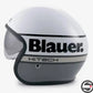 PILOT 4.0 H02 BIANCO GRIGIO LUCIDO