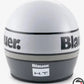 PILOT 4.0 H02 BIANCO GRIGIO LUCIDO