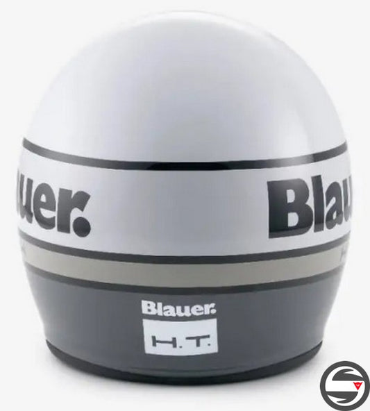PILOT 4.0 H02 BIANCO GRIGIO LUCIDO