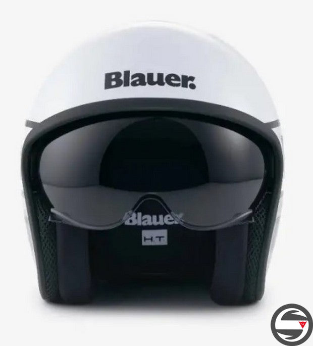 PILOT 4.0 H02 BIANCO GRIGIO LUCIDO