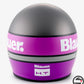 PILOT 4.0 H05 TITANIUM FUCSIA OPACO