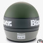 PILOT 4.0 H67 GRIGIO VERDE OPACO