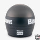 PILOT 4.0 H69 BLU TITANIUM OPACO