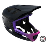 MTB ENDURO 3.0 GRIGIO