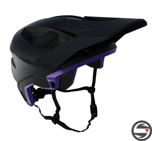 MTB ENDURO 3.0 GRIGIO