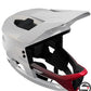 MTB ENDURO 3.0 BIANCO