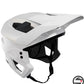 MTB ENDURO 3.0 BIANCO