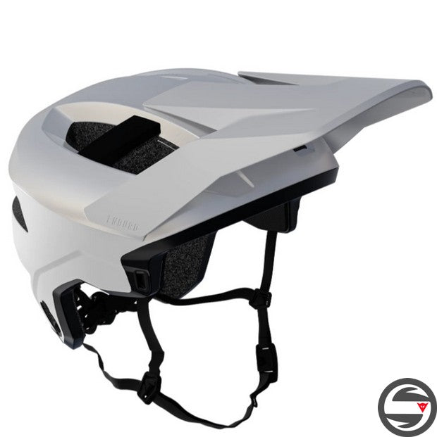 MTB ENDURO 3.0 BIANCO