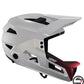 MTB ENDURO 3.0 BIANCO
