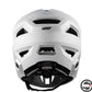 MTB ENDURO 3.0 BIANCO