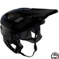MTB ENDURO 3.0 V23 NERO OPACO