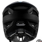 MTB ENDURO 3.0 V23 NERO OPACO
