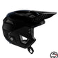 MTB ENDURO 3.0 V23 NERO OPACO