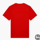 38275-003 FX HONDA 195 ORIGINAL SS TEE RED