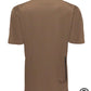 HGOMNIA JERSEY SS 004 BROWN