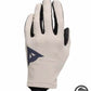 HGL GLOVES 018 SAND