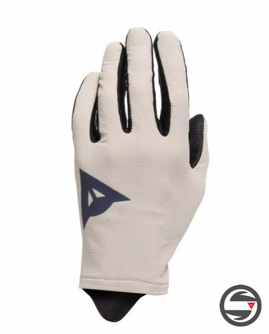 HGL GLOVES 018 SAND